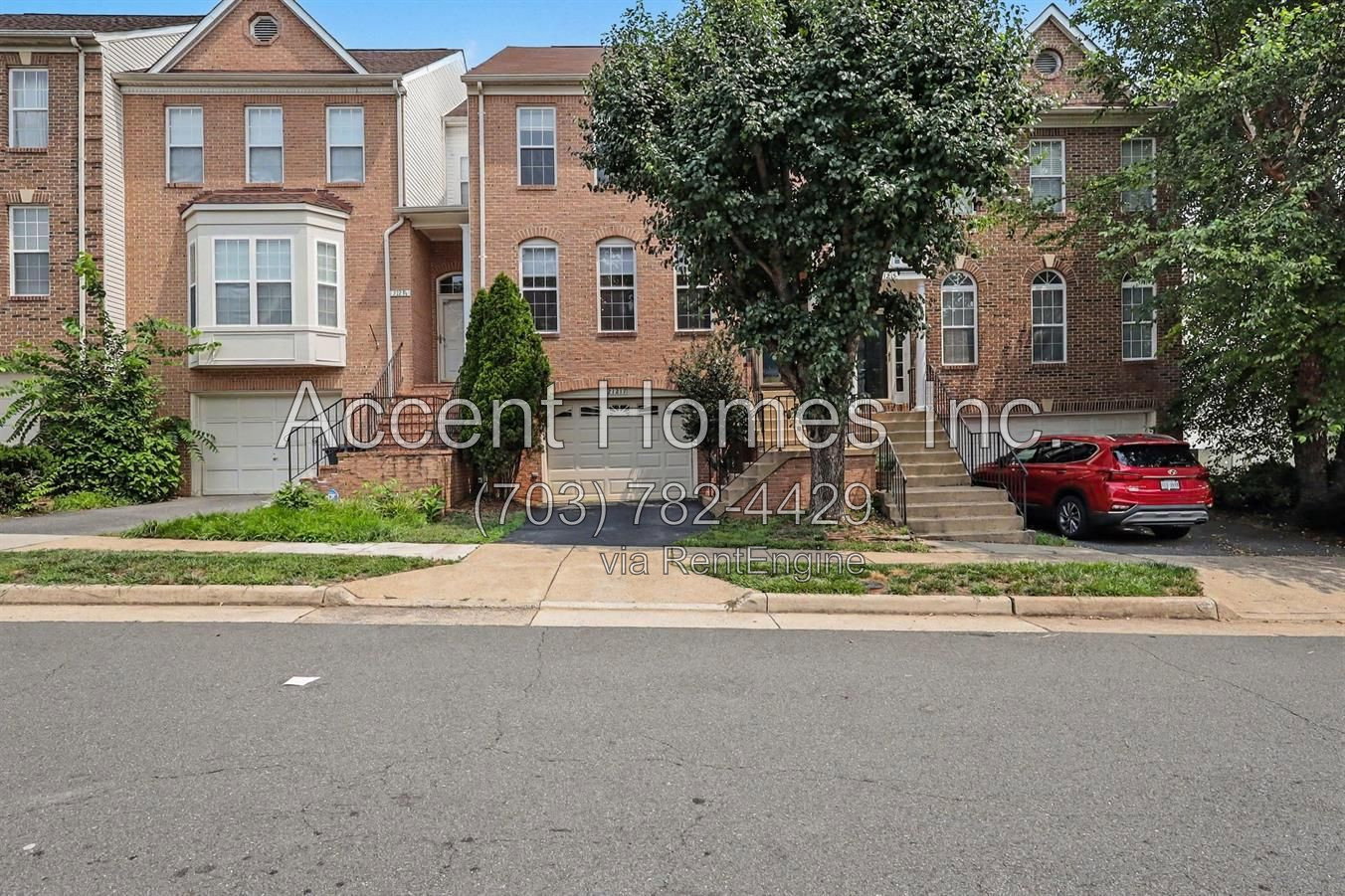 21217 Millwood Sq