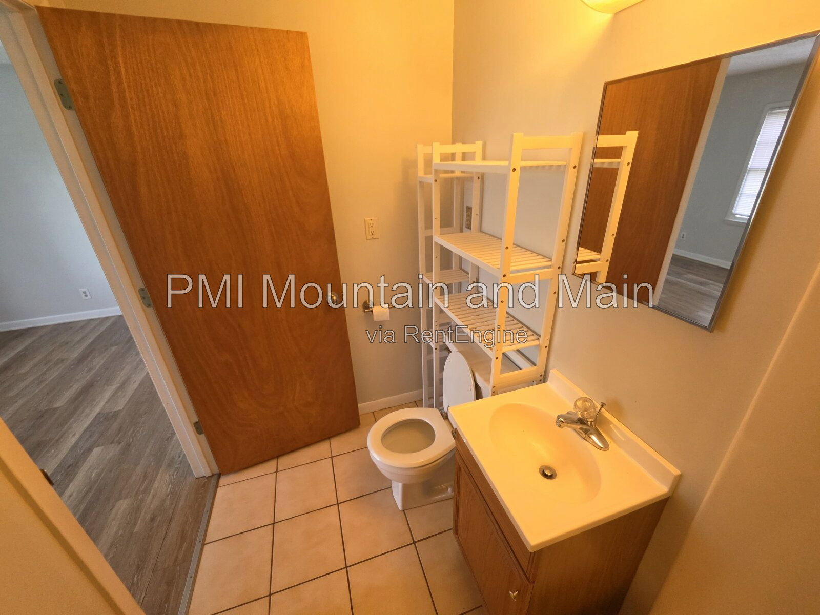 Gallery Image 13