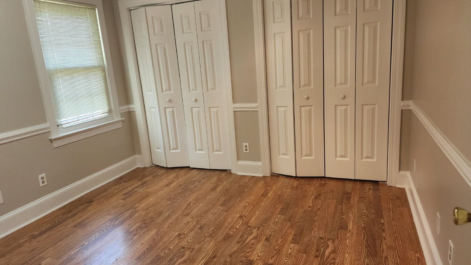 Gallery Image 15