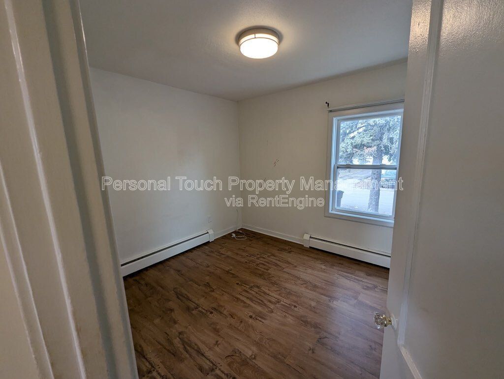 Gallery Image 34