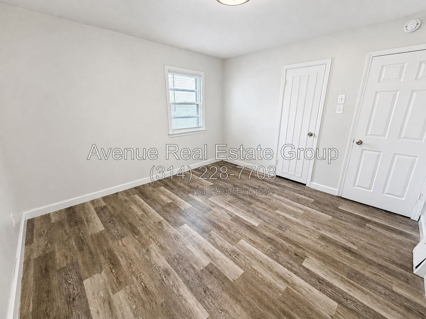 Gallery Image 8