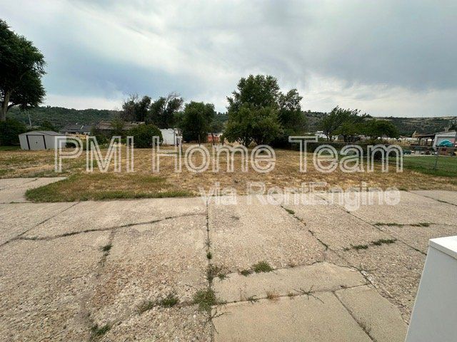 Gallery Image 20