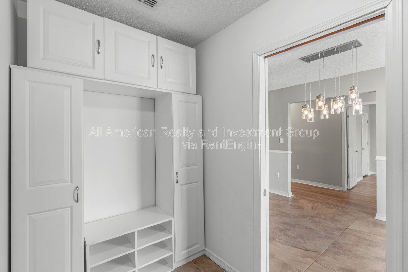 Gallery Image 14