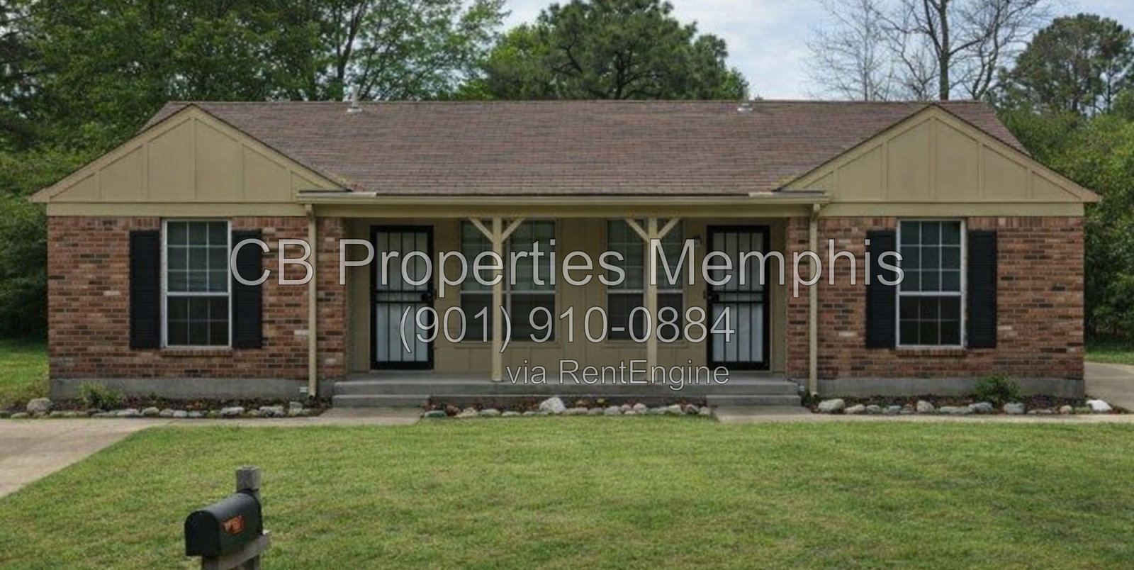 Gallery Image 0