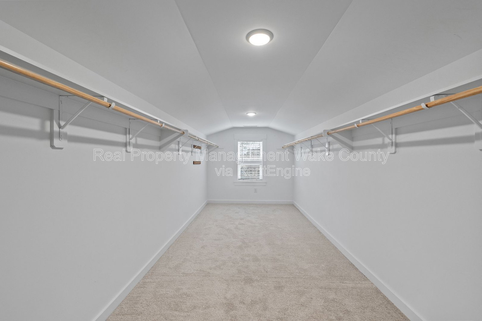 Gallery Image 41