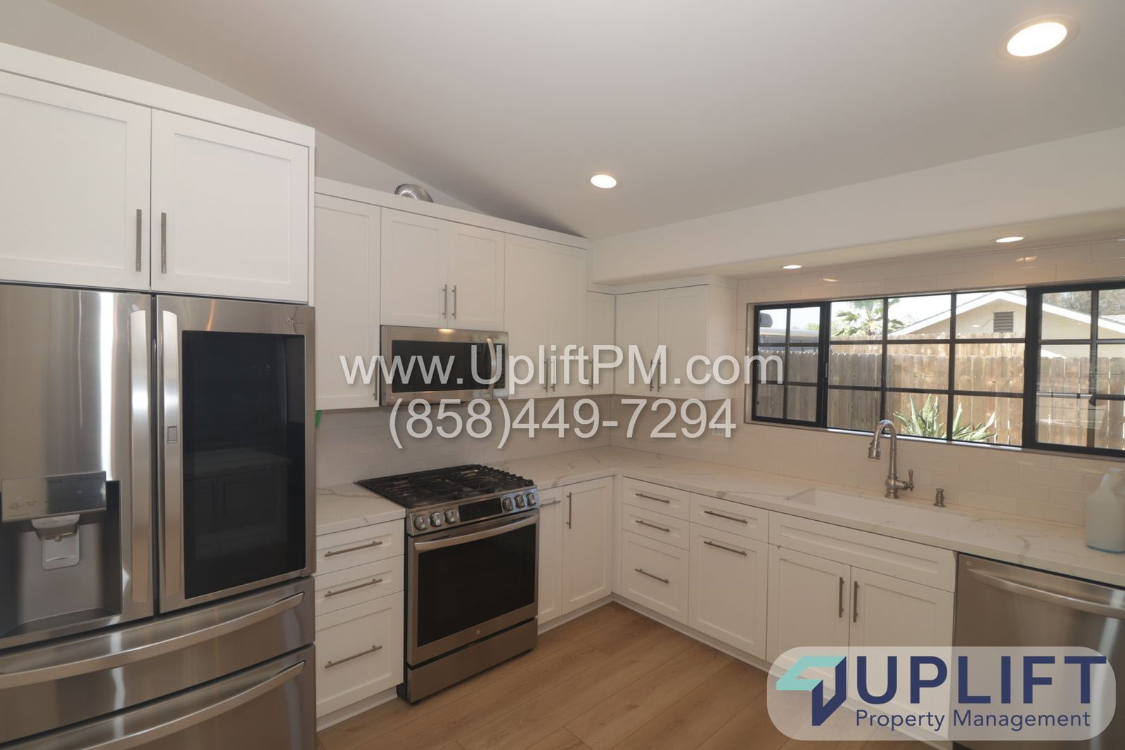 Gallery Image 9