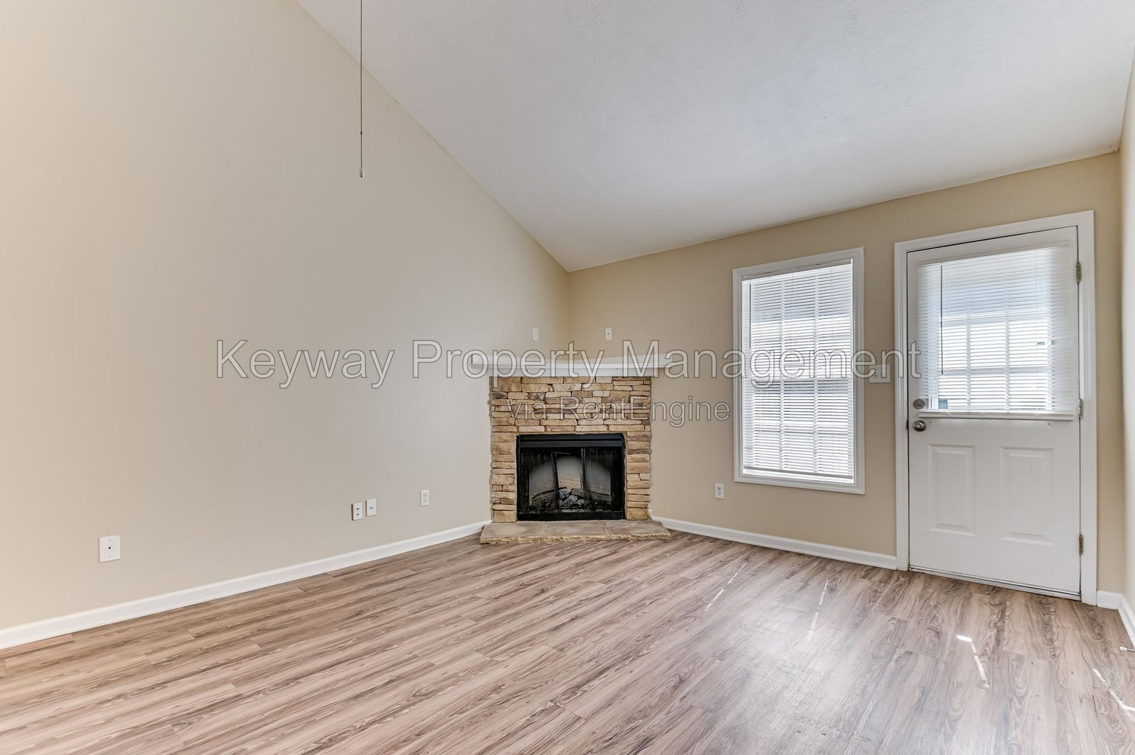 Gallery Image 6