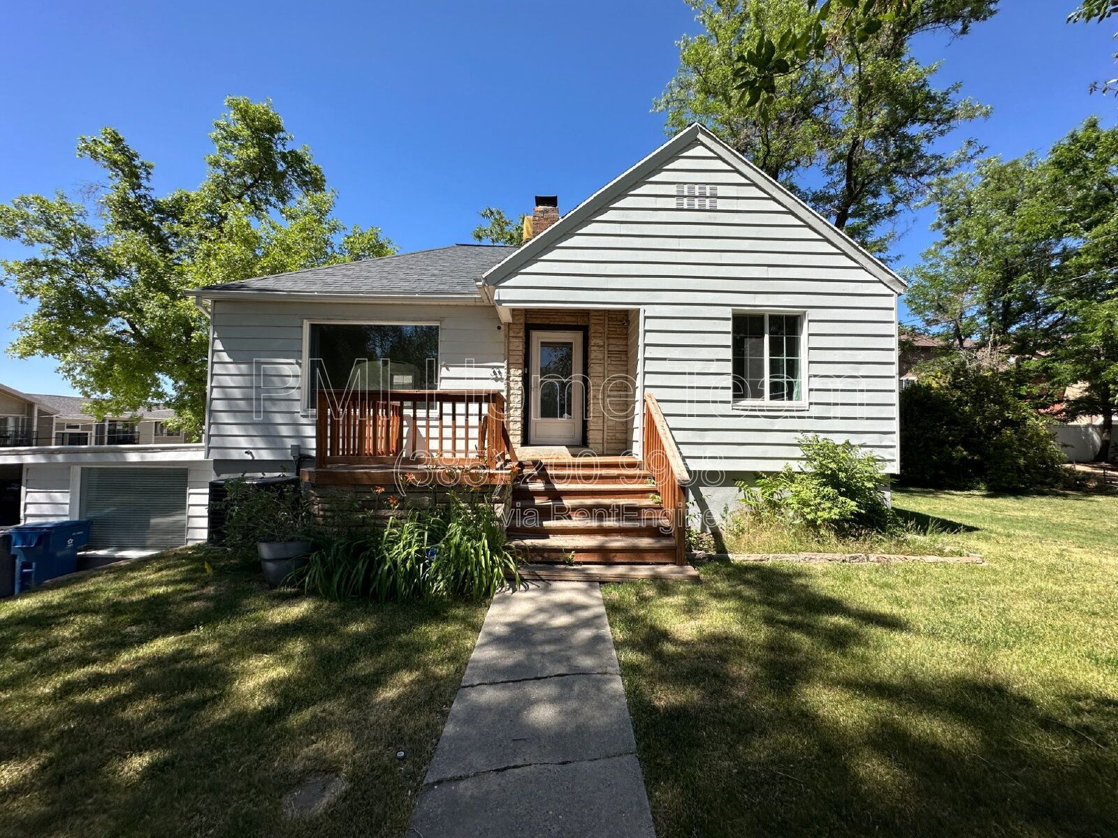 Gallery Image 0
