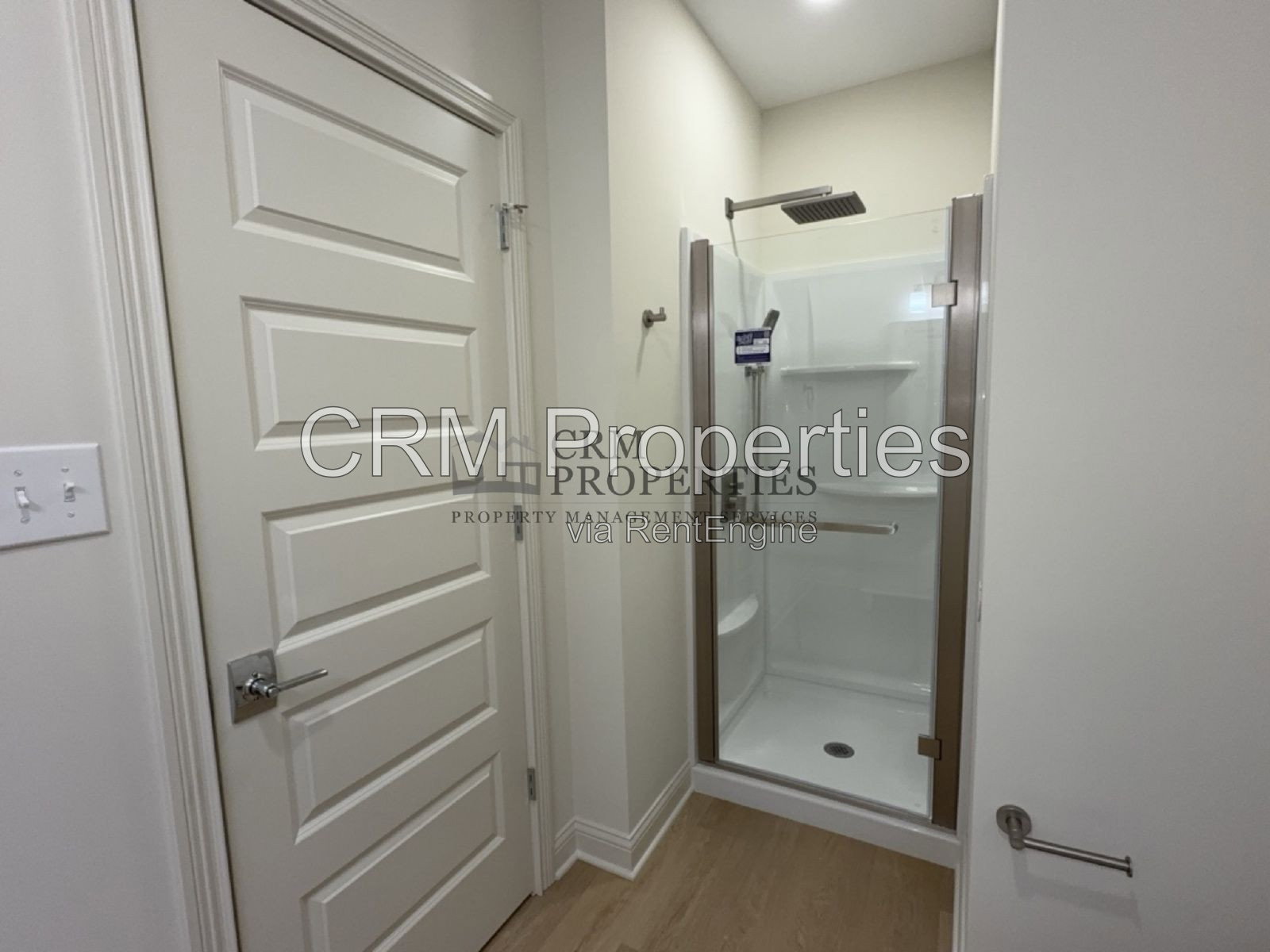 Gallery Image 34