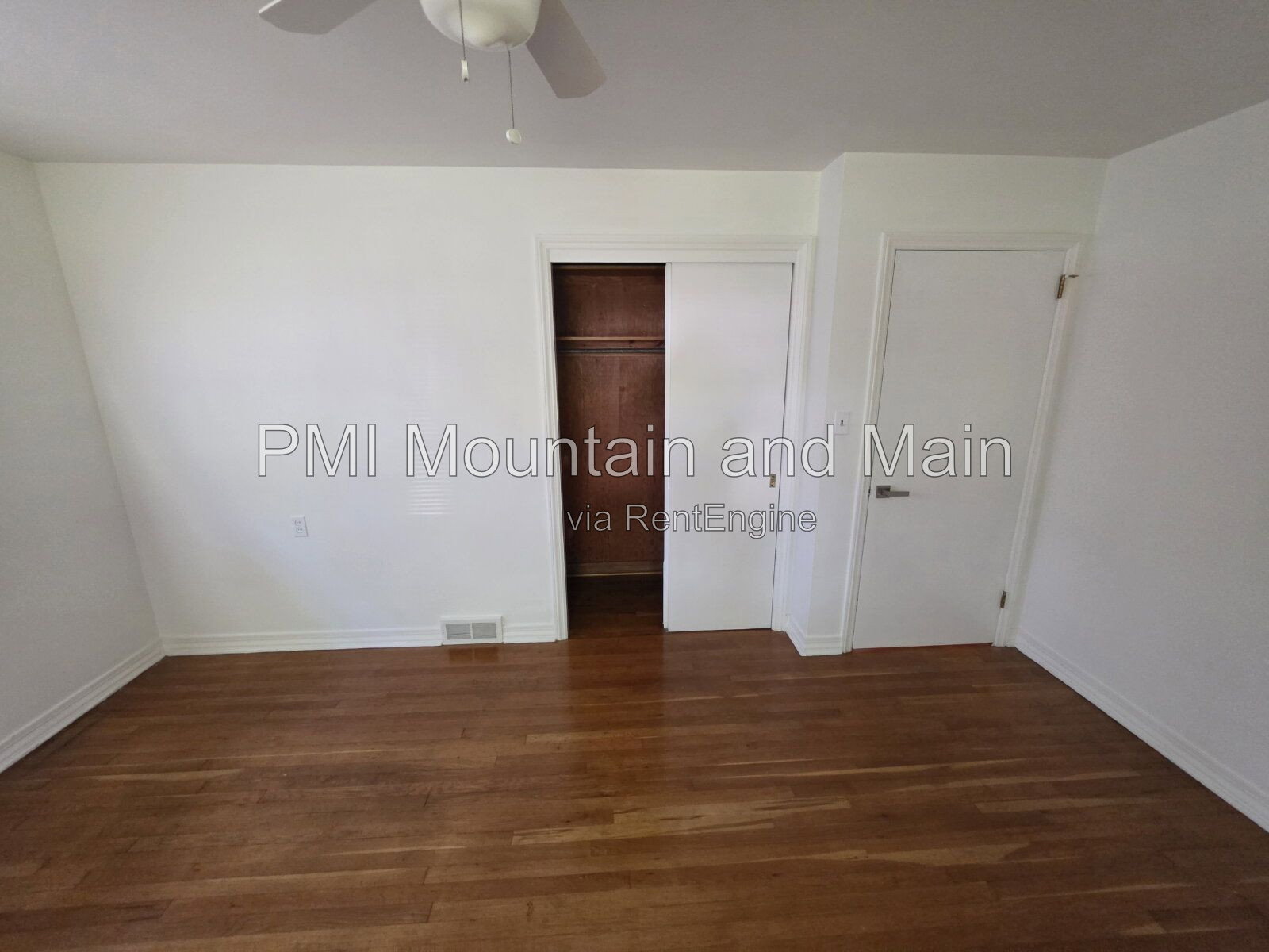 Gallery Image 31