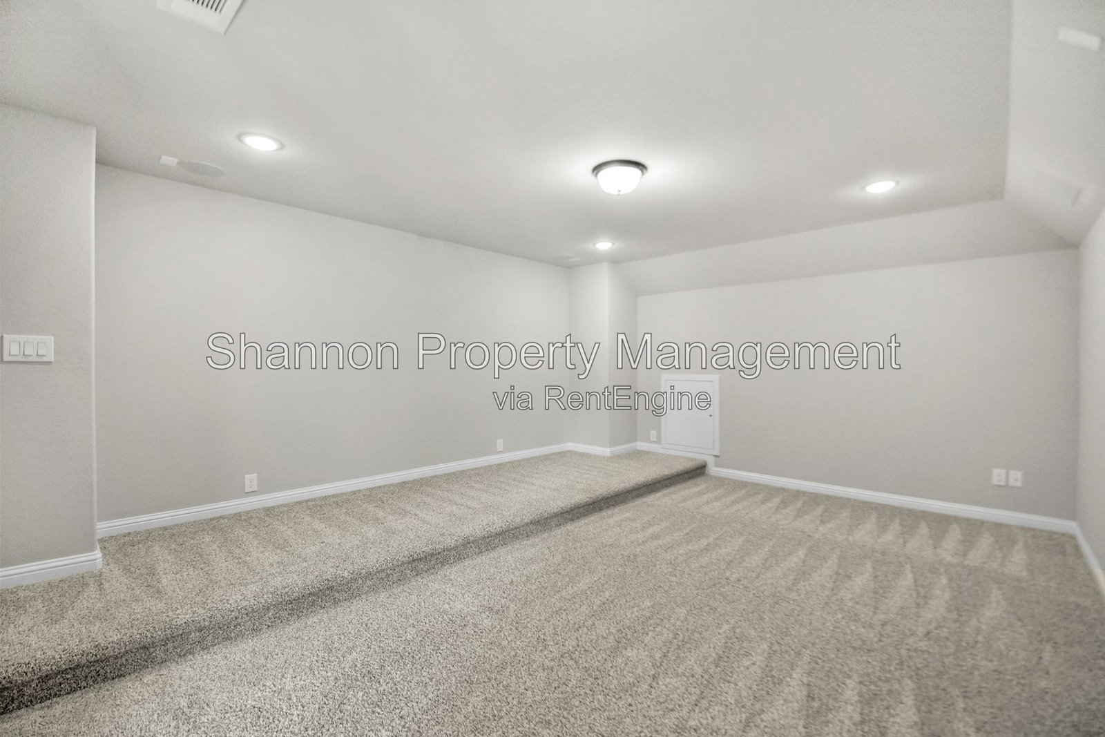 Gallery Image 25