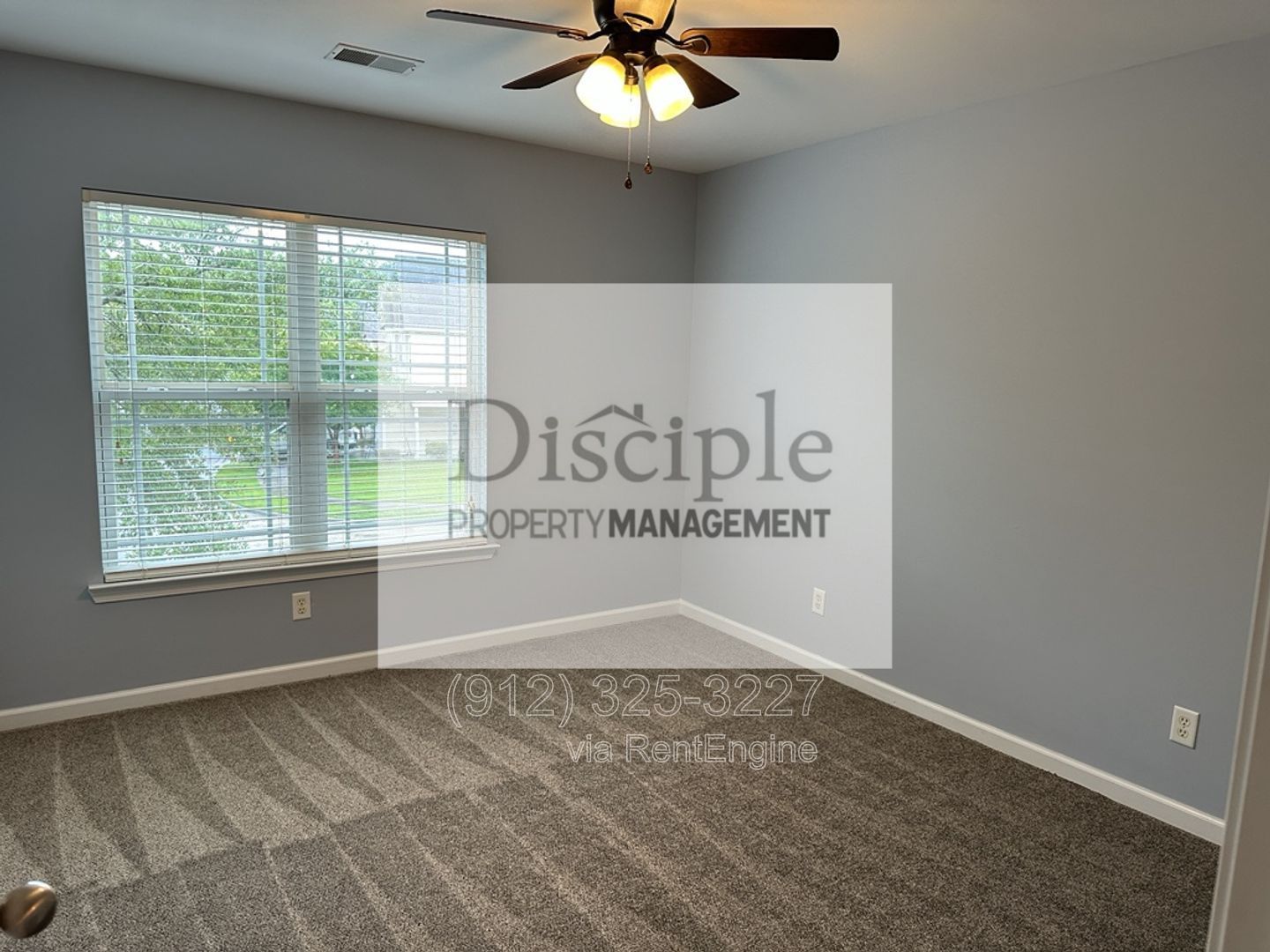 Gallery Image 31