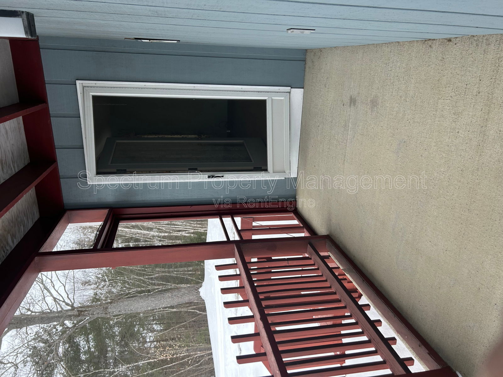 Gallery Image 21