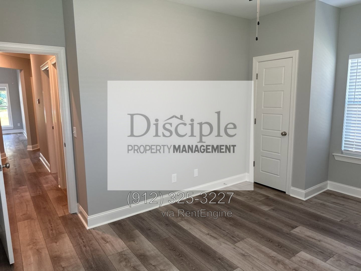 Gallery Image 45