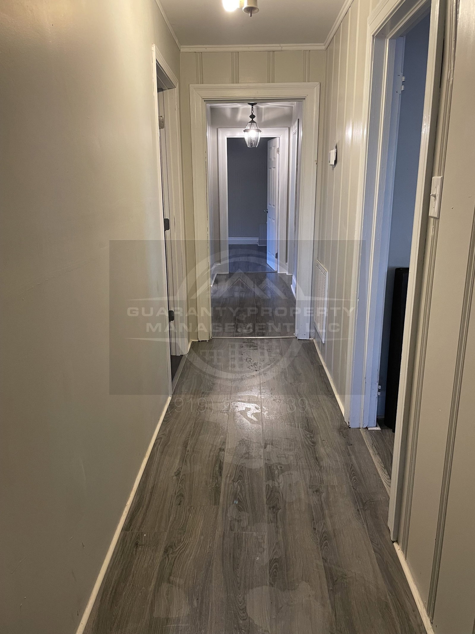 Gallery Image 16