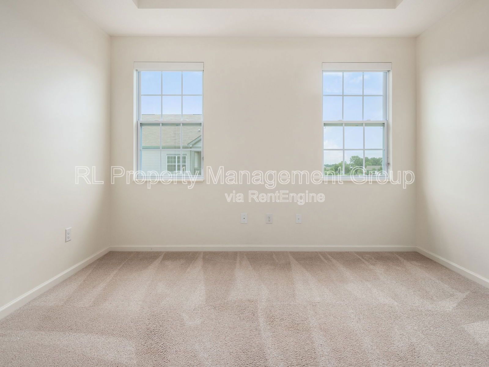 Gallery Image 29