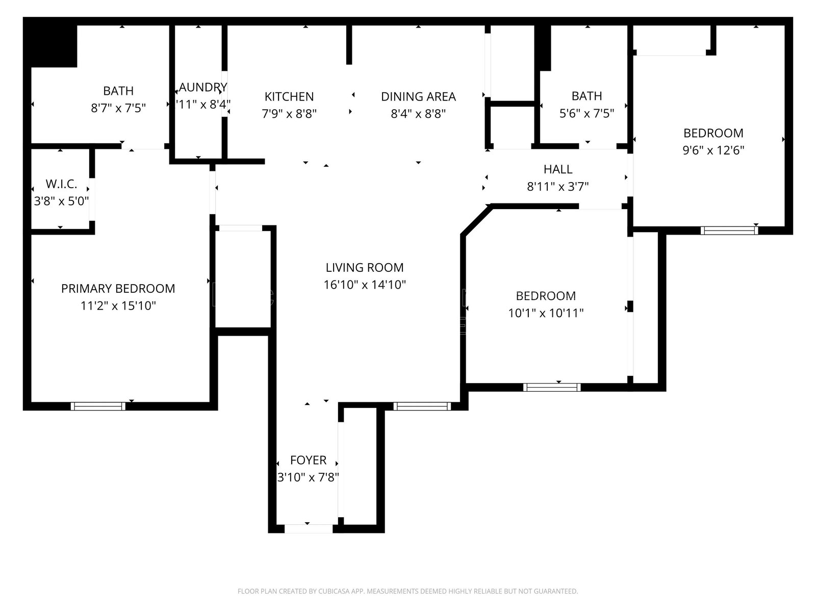 Gallery Image 11
