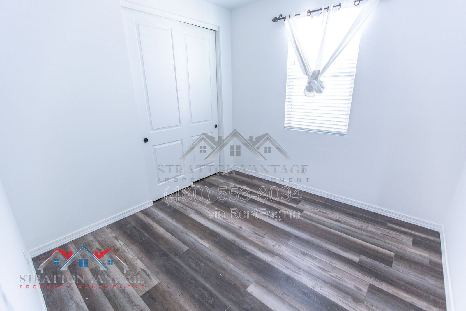 Gallery Image 17