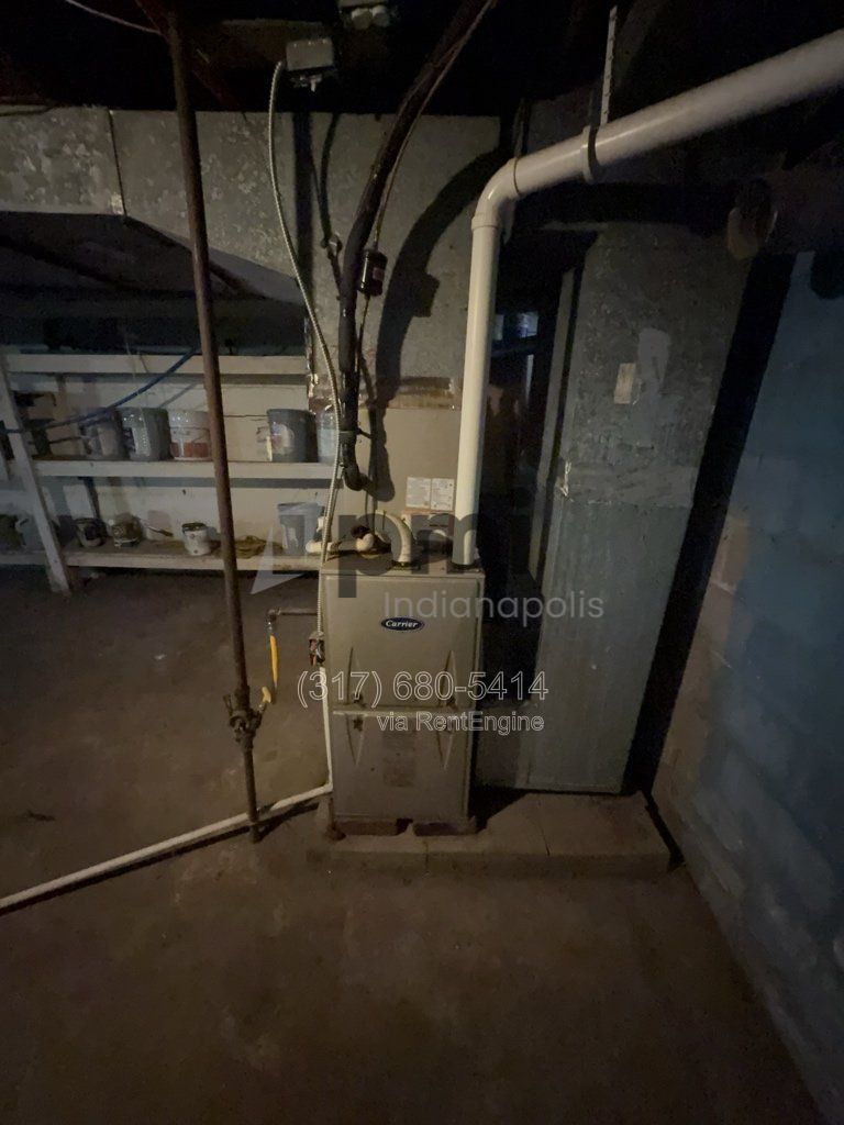 Gallery Image 26