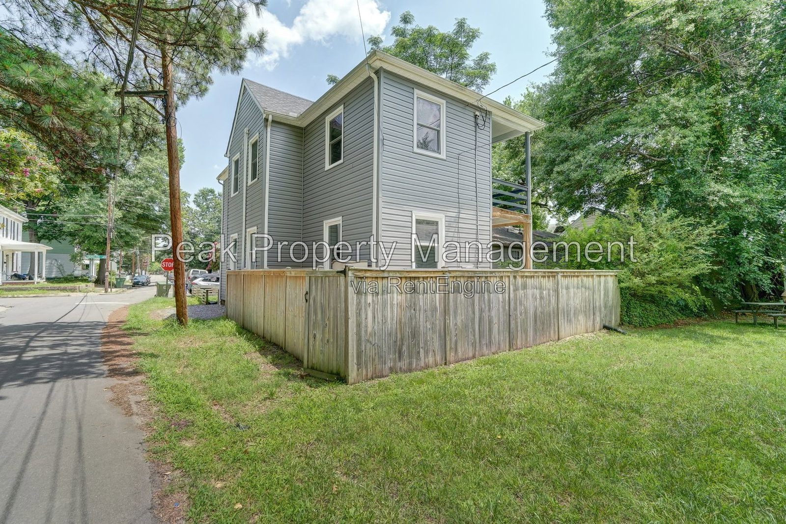 Gallery Image 11