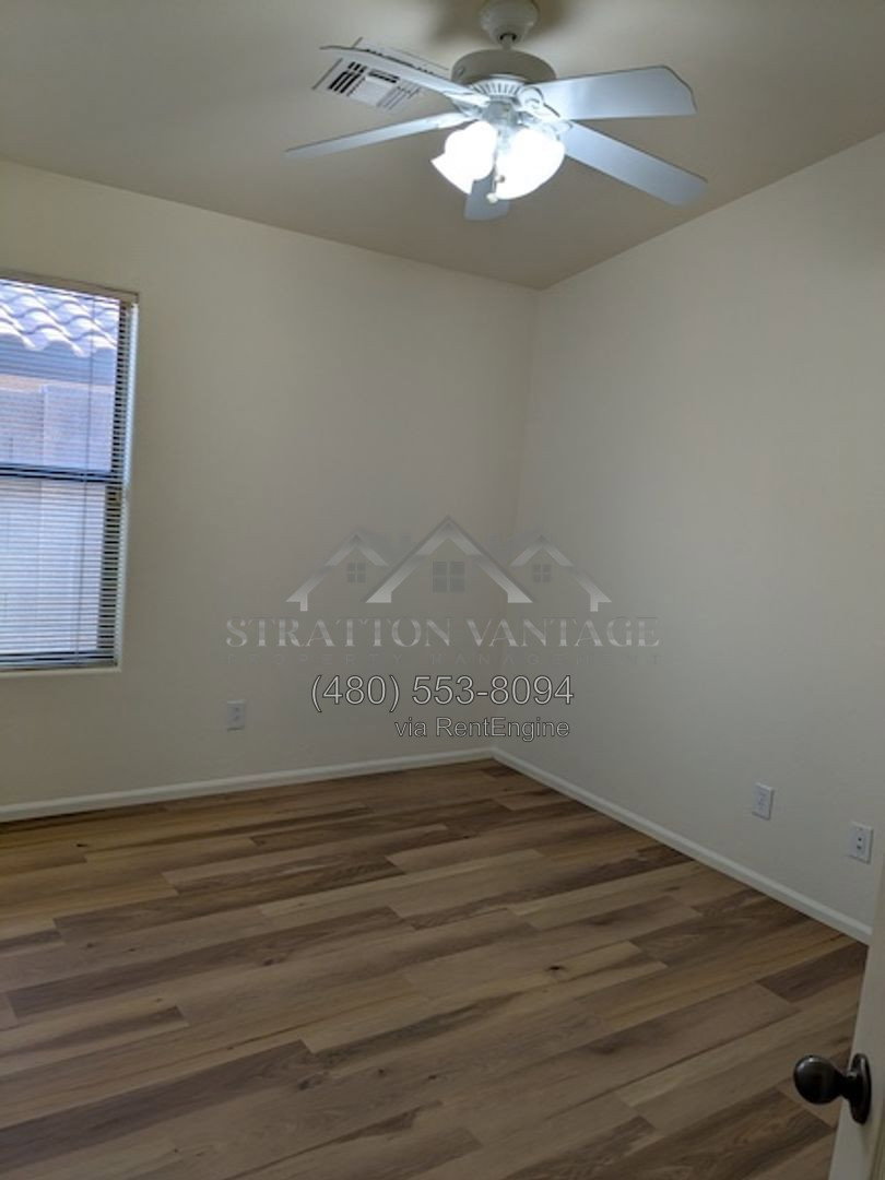 Gallery Image 17