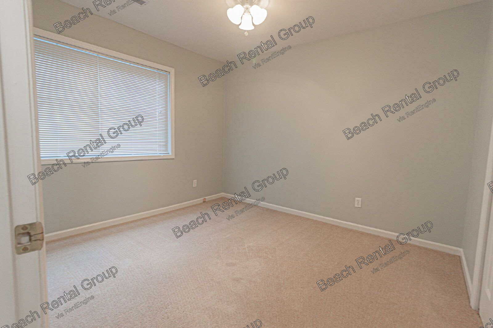 Gallery Image 20
