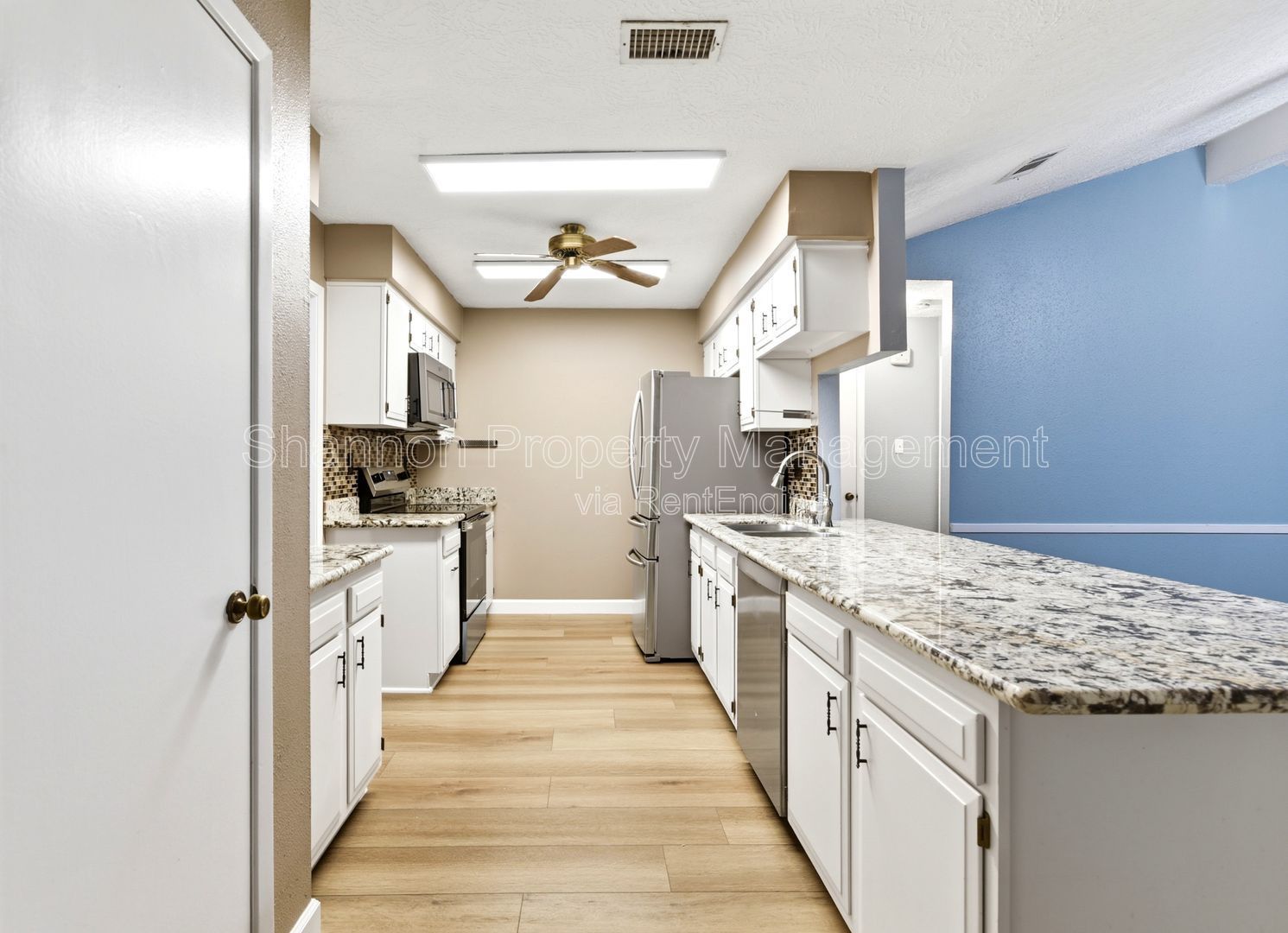 Gallery Image 13