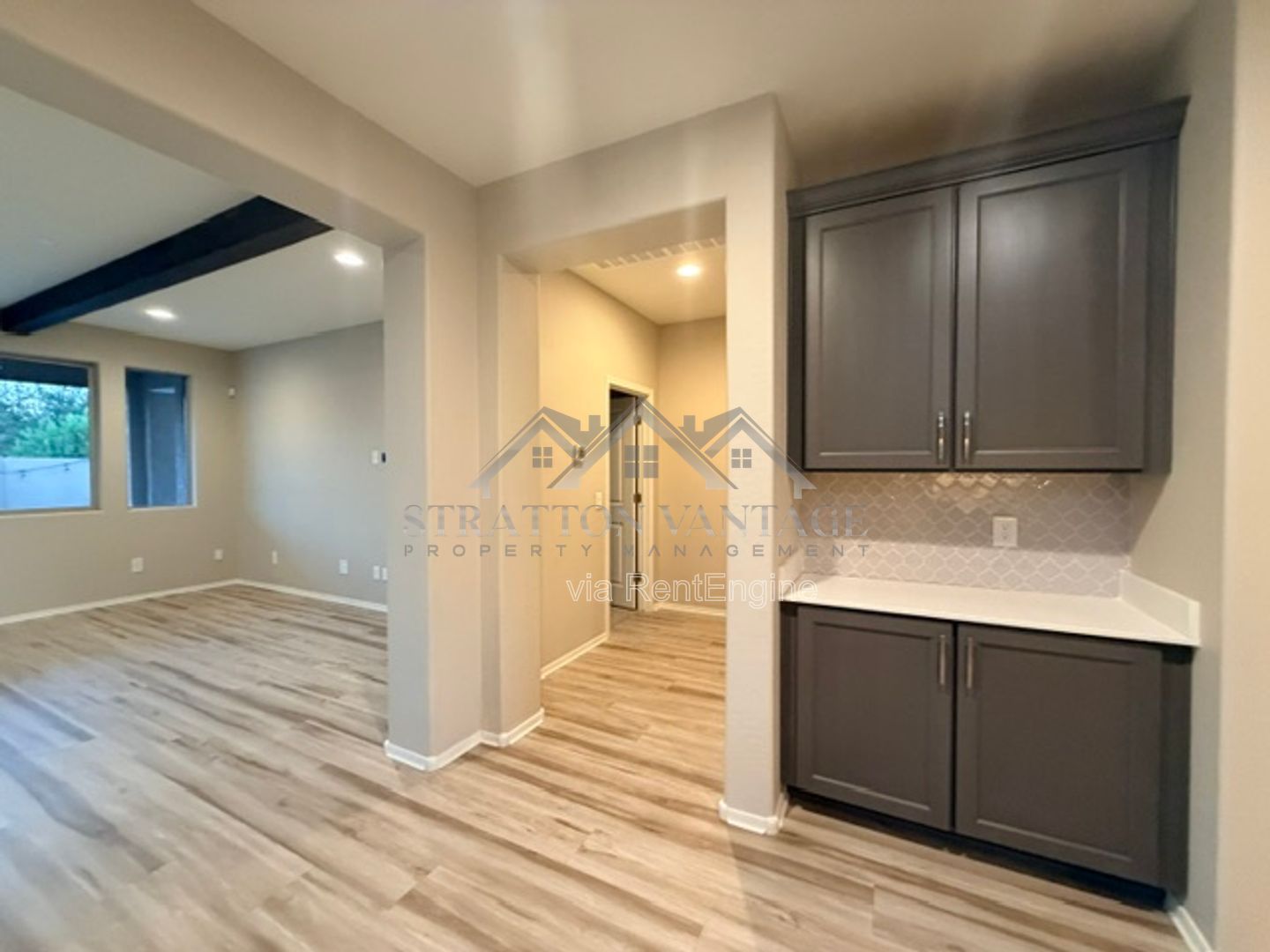 Gallery Image 47