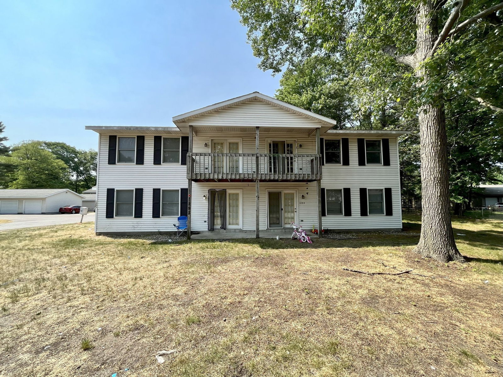 Gallery Image 14