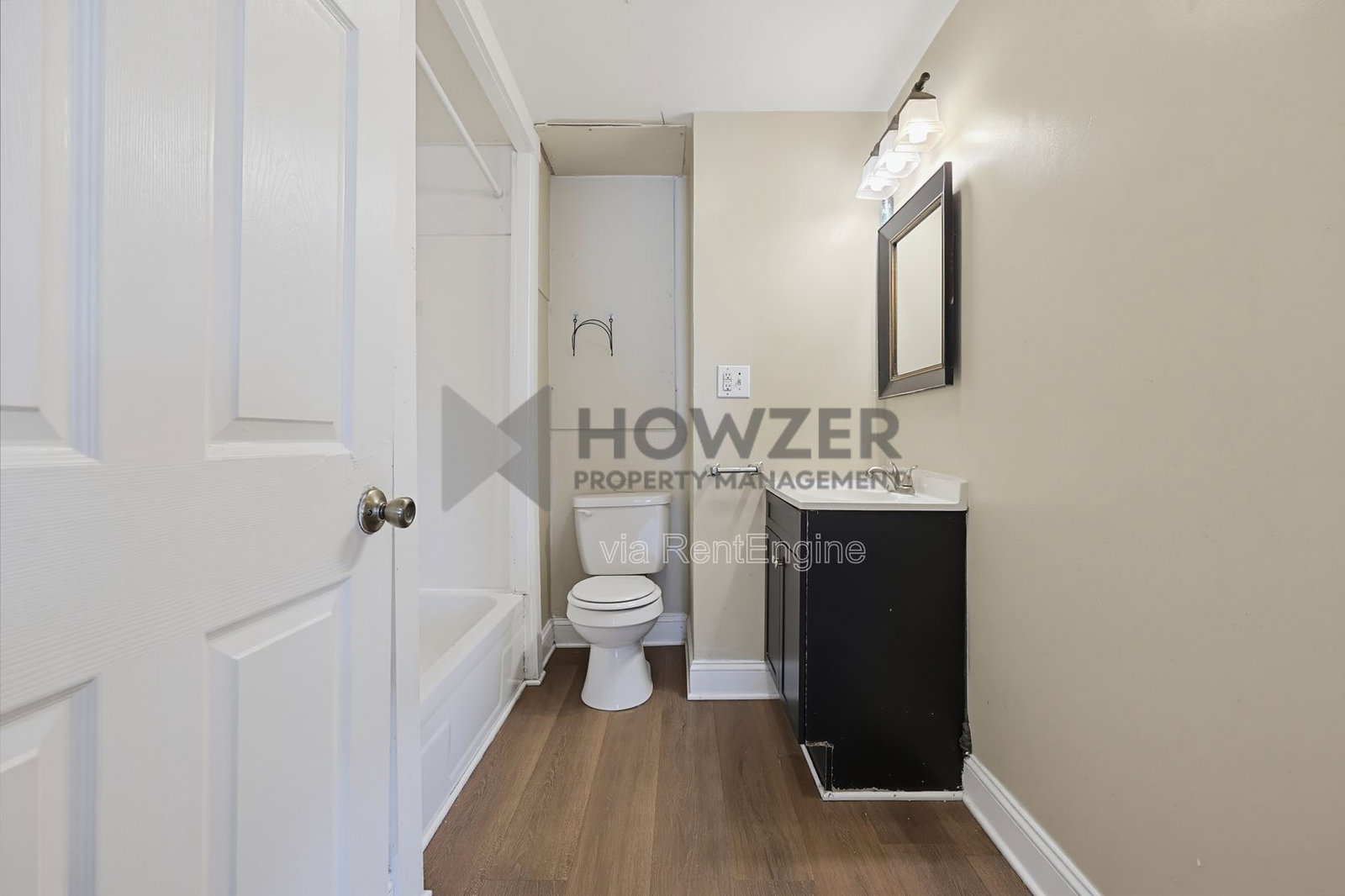 Gallery Image 21