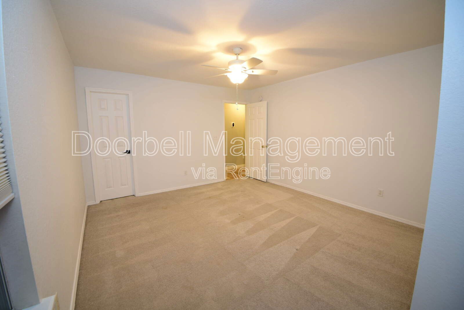Gallery Image 27