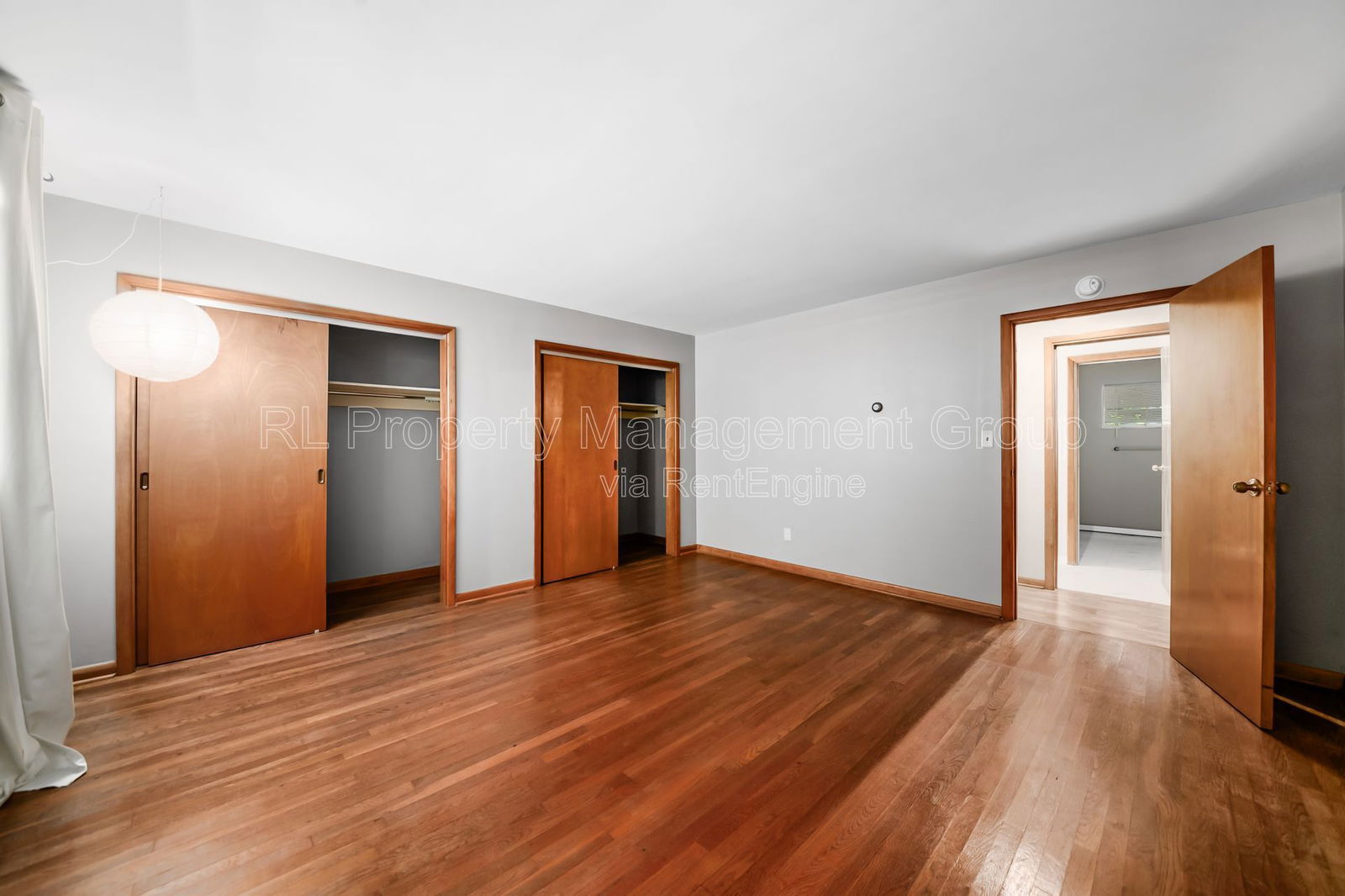 Gallery Image 15