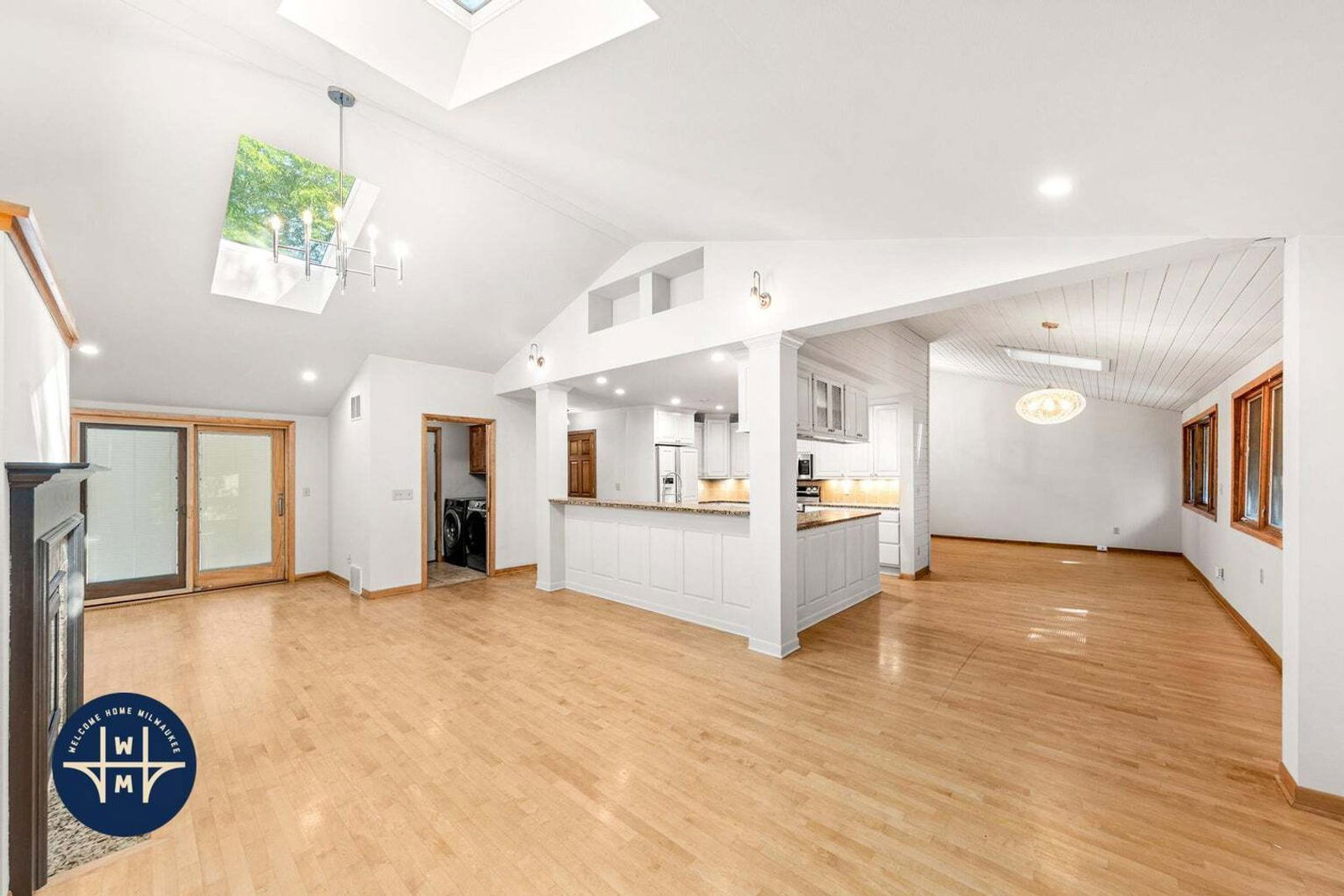Gallery Image 11