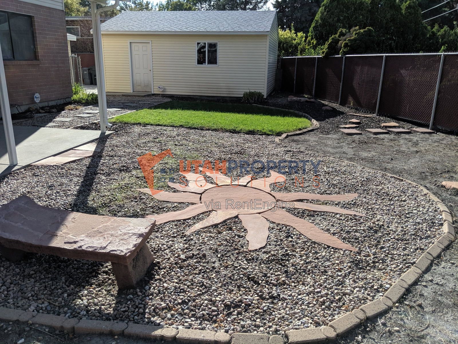 Gallery Image 11