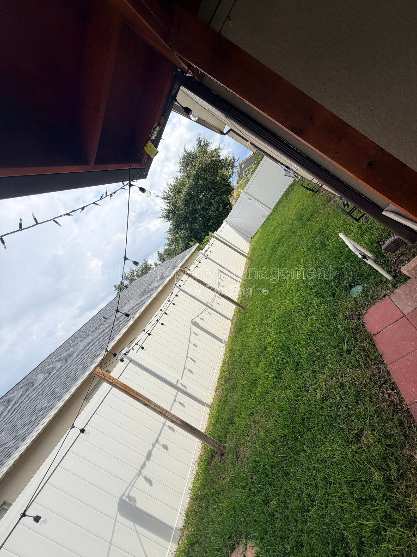 Gallery Image 45