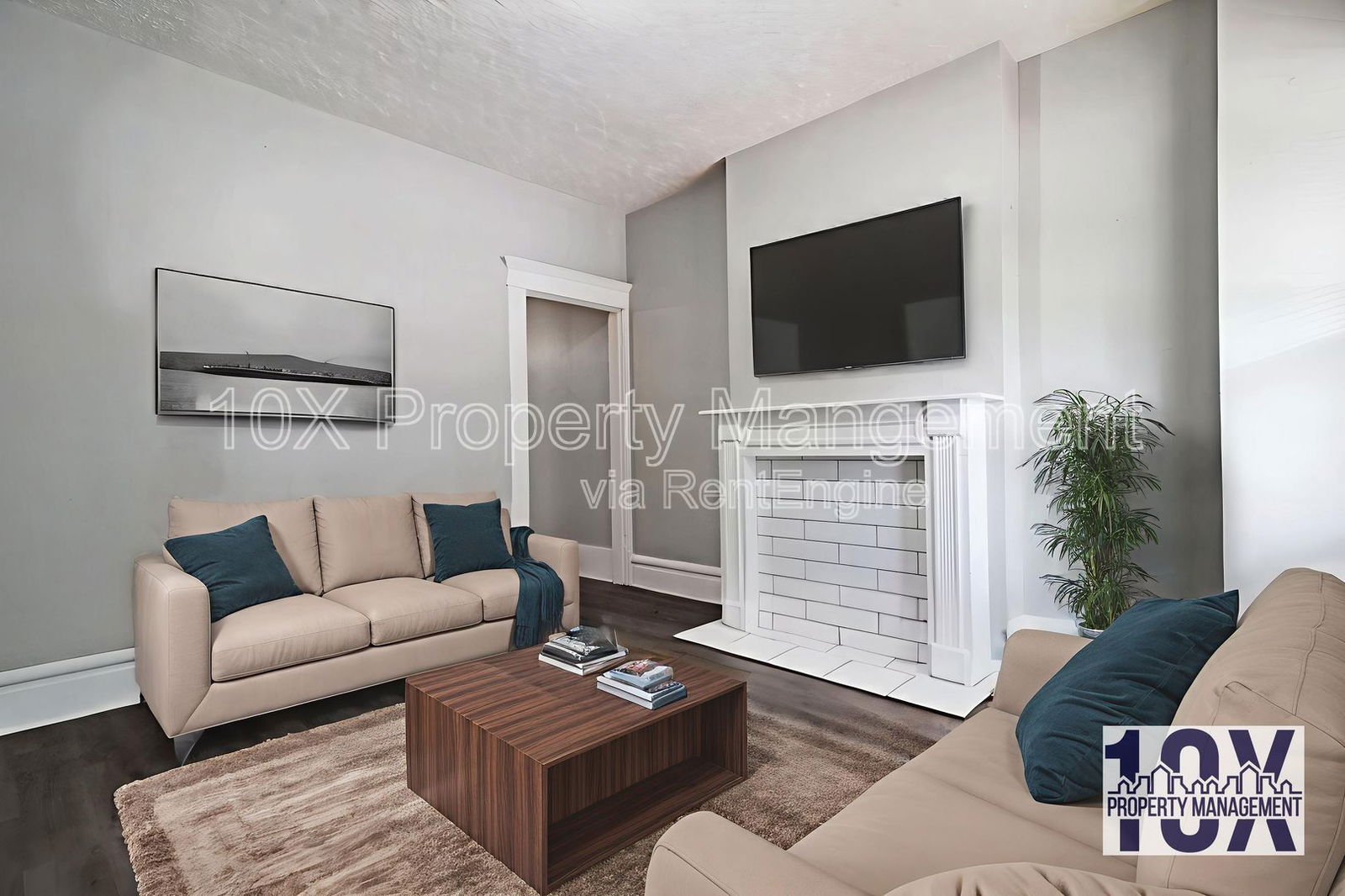 Gallery Image 7