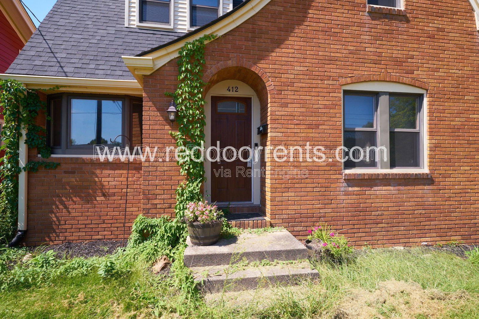 Gallery Image 31