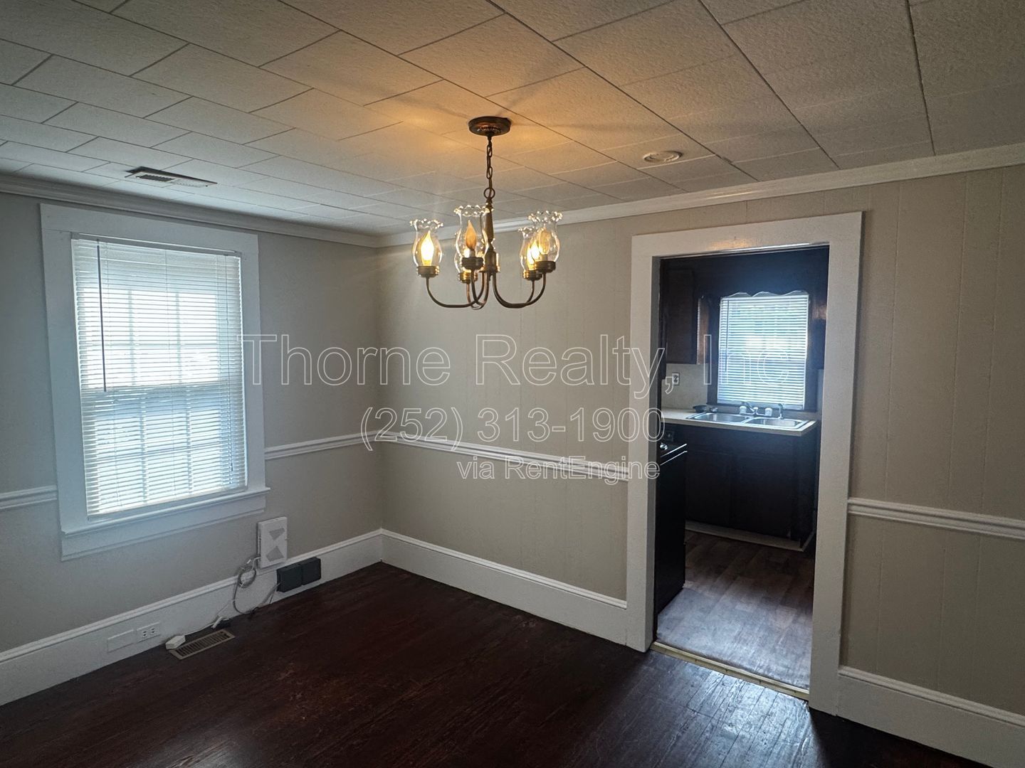 Gallery Image 16