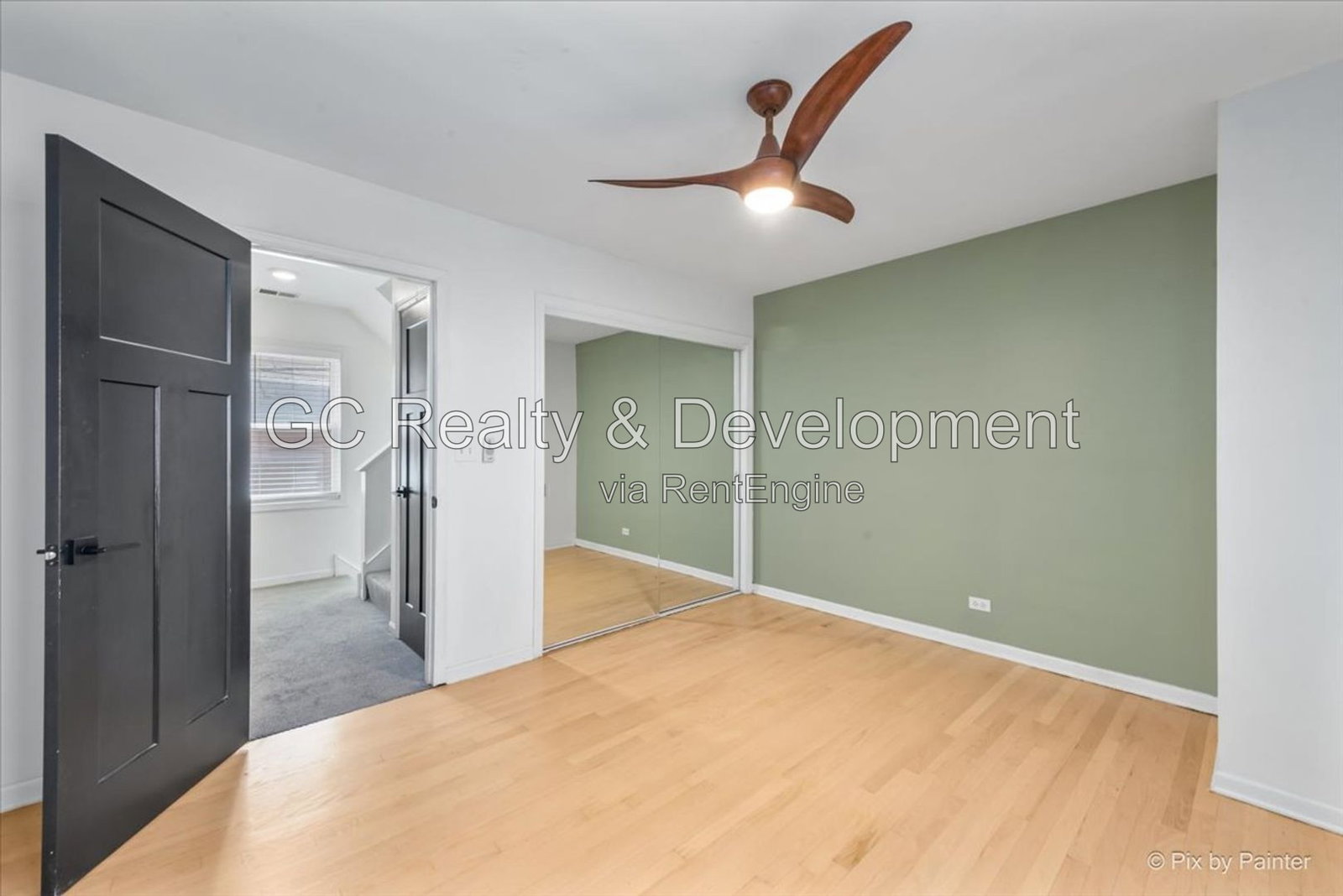 Gallery Image 14