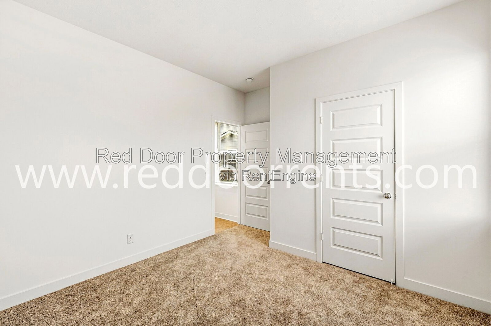Gallery Image 28