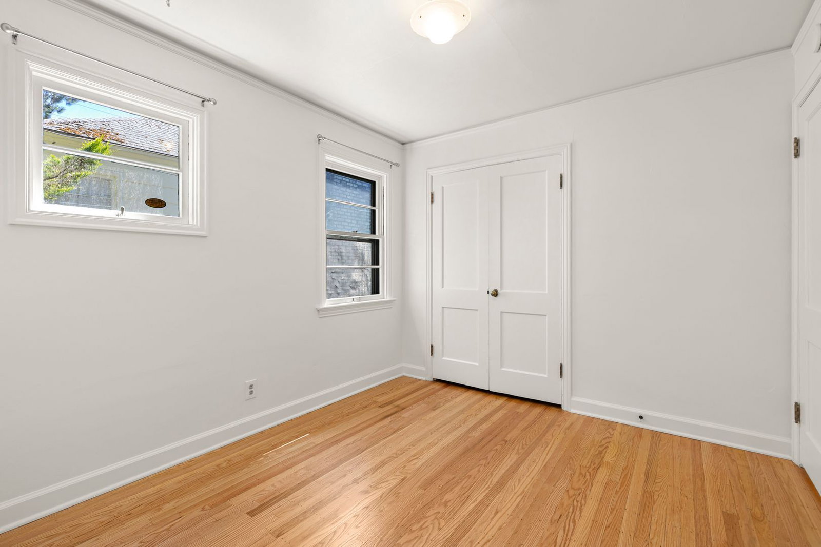 Gallery Image 15