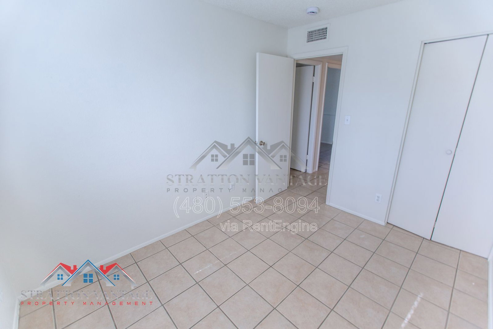 Gallery Image 21