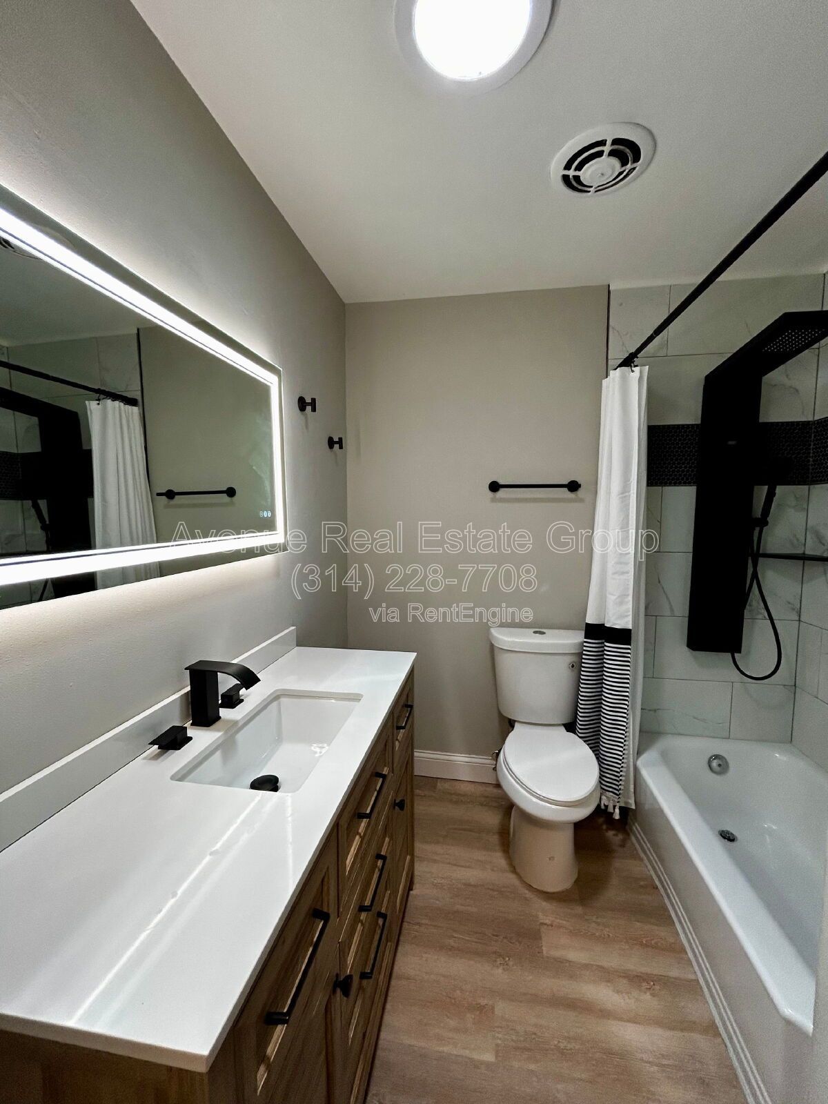 Gallery Image 8
