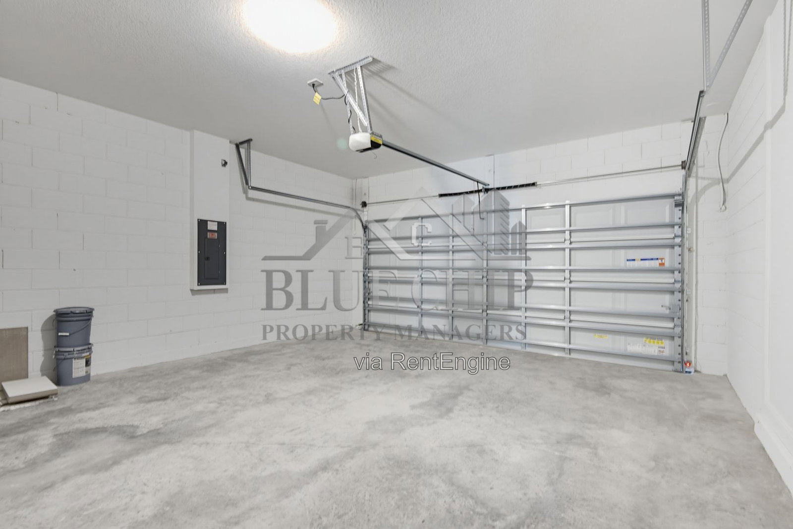 Gallery Image 43
