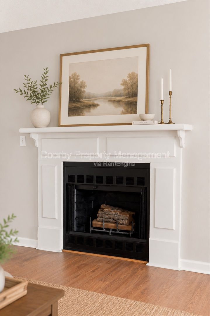 Gallery Image 15