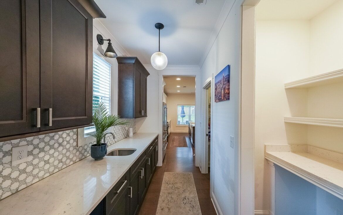 Gallery Image 18