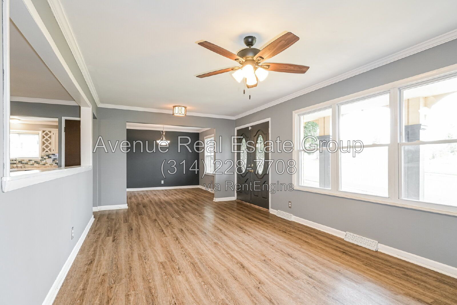 Gallery Image 16
