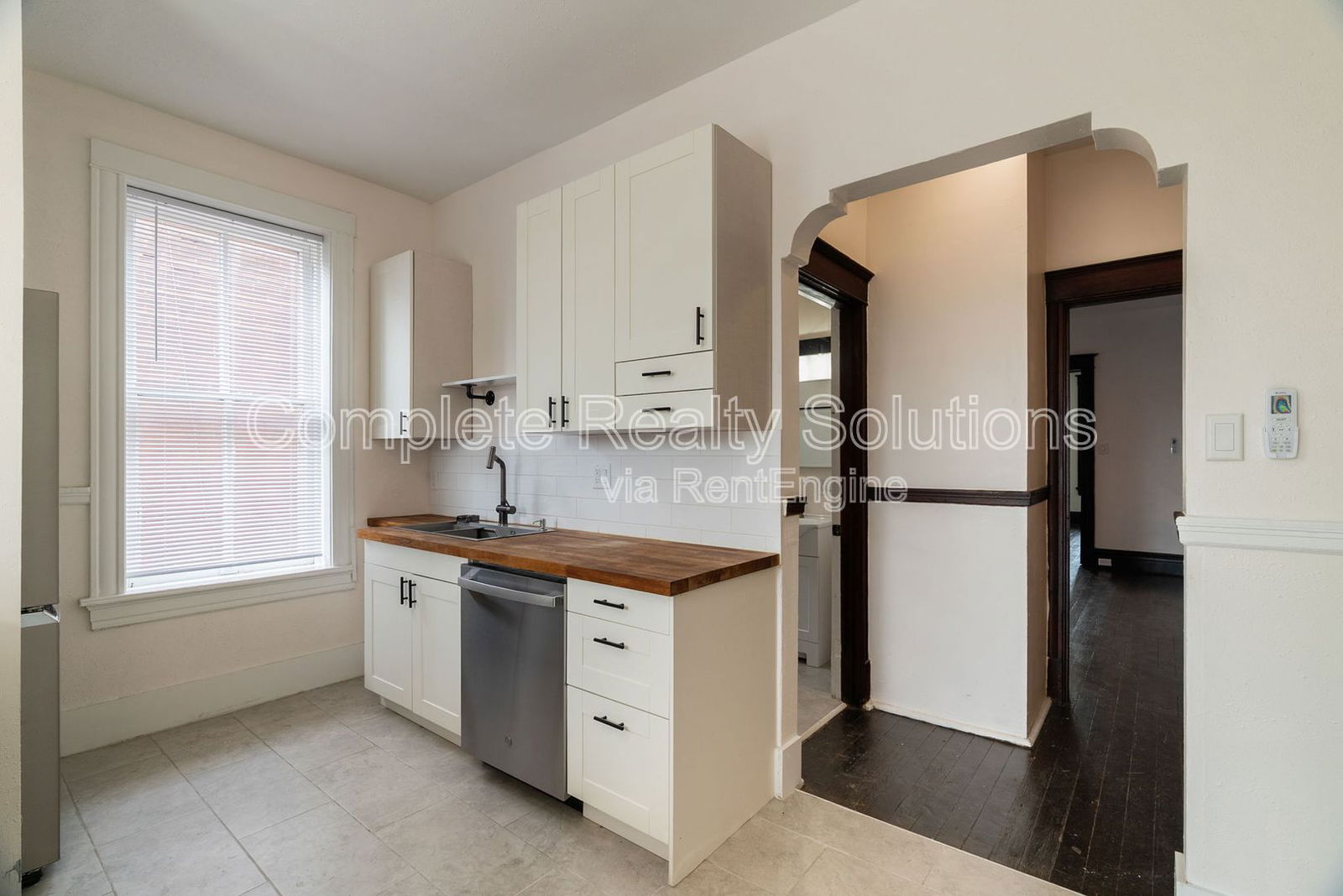 Gallery Image 18