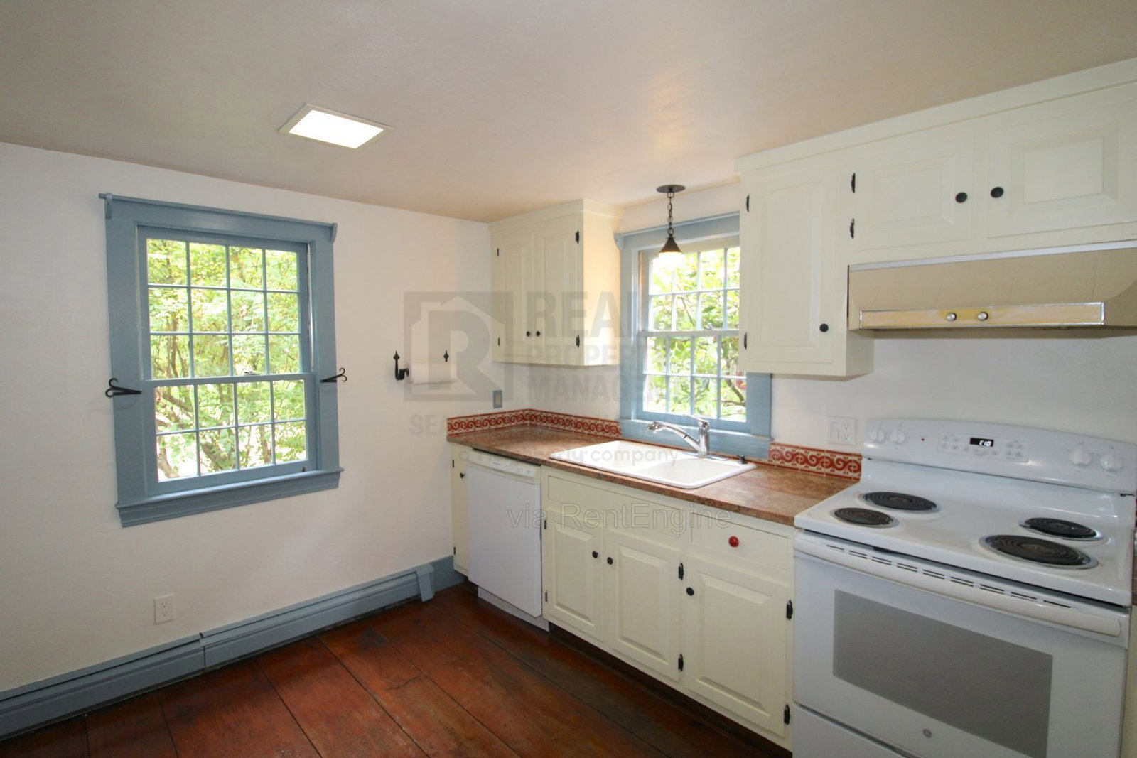 Gallery Image 8