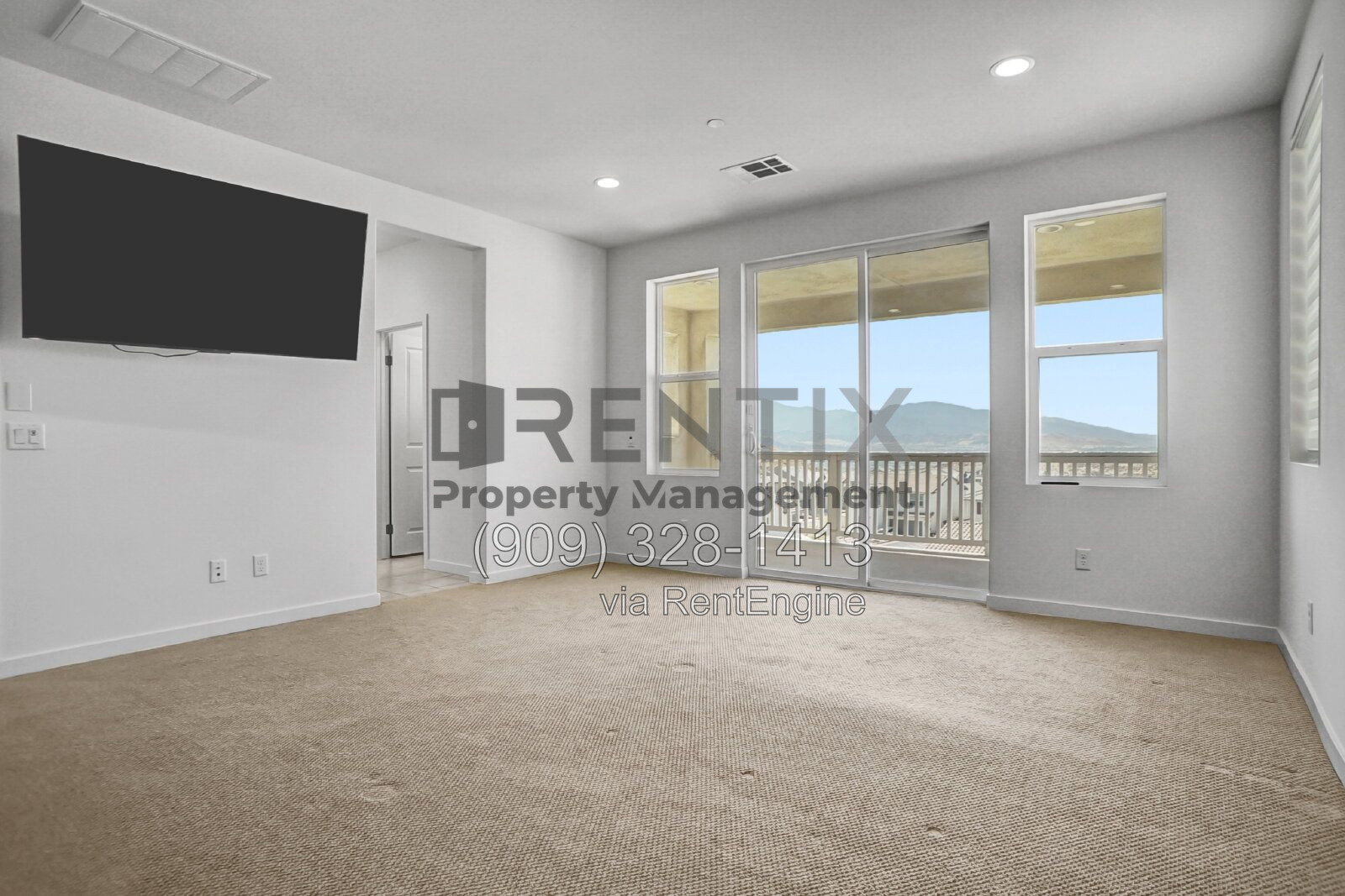 Gallery Image 19